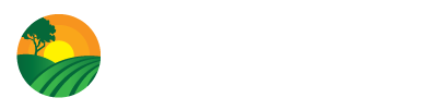 Meadow-Branch-Logo-update